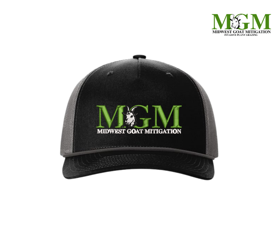 MGM Headwear