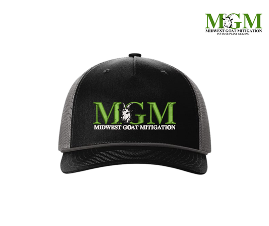 MGM Headwear